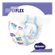 851930---Fralda-Infantil-Descartavel-Babysec-Premium-Galinha-Pintadinha-XG-56-Unidades_0003_7896061997389_99_4_1200_72_R.png