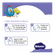 851930---Fralda-Infantil-Descartavel-Babysec-Premium-Galinha-Pintadinha-XG-56-Unidades_0004_7896061997389_99_3_1200_72_R.png