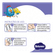 851930---Fralda-Infantil-Descartavel-Babysec-Premium-Galinha-Pintadinha-XG-56-Unidades_0005_7896061997389_99_2_1200_72_R.png