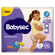 851949---Fralda-Descartavel-Infantil-Babysec-Premium-XXG-52-Unidades_0006_7896061997396_99_1_1200_72_RGB.png