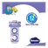 851949---Fralda-Descartavel-Infantil-Babysec-Premium-XXG-52-Unidades_0001_7896061997396_99_6_1200_72_RGB.png