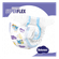 851949---Fralda-Descartavel-Infantil-Babysec-Premium-XXG-52-Unidades_0003_7896061997396_99_4_1200_72_RGB.png