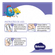 851949---Fralda-Descartavel-Infantil-Babysec-Premium-XXG-52-Unidades_0005_7896061997396_99_2_1200_72_RGB.png