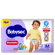 851965---Fralda-Descartavel-Infantil-Shortinho-Babysec-Premium-Galinha-Pintadinha-M-64-Unidades_0001_7896061997136_99_1_.png