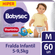 851965---Fralda-Descartavel-Infantil-Shortinho-Babysec-Premium-Galinha-Pintadinha-M-64-Unidades_0000_7896061997136_99_2_.png