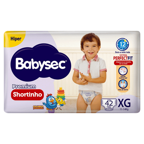 851981---Fralda-Infantil-Descartavel-Babysec-Premium-Shortinho-Galinha-Pintadinha-XG-42-Unidades-_0000_7896061997150_99_.png 851981---Fralda-Infantil-Descartavel-Babysec-Premium-Shortinho-Galinha-Pintadinha-XG-42-Unidades-_0000_7896061997150_99_.png
