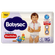 851981---Fralda-Infantil-Descartavel-Babysec-Premium-Shortinho-Galinha-Pintadinha-XG-42-Unidades-_0000_7896061997150_99_.png
