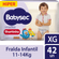 851981---Fralda-Infantil-Descartavel-Babysec-Premium-Shortinho-Galinha-Pintadinha-XG-42-Unidades-_0001_7896061997150_99_.png
