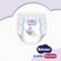 851981---Fralda-Infantil-Descartavel-Babysec-Premium-Shortinho-Galinha-Pintadinha-XG-42-Unidades-_0005_7896061997150_99_.png
