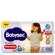 851990---Fralda-Descartavel-Infantil-Babysec-Premium-Shortinho-XXG-42-Unidades_0000_7896061997167_99_7_1200_72_RGB.png