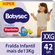 851990---Fralda-Descartavel-Infantil-Babysec-Premium-Shortinho-XXG-42-Unidades_0001_7896061997167_99_6_1200_72_RGB.png