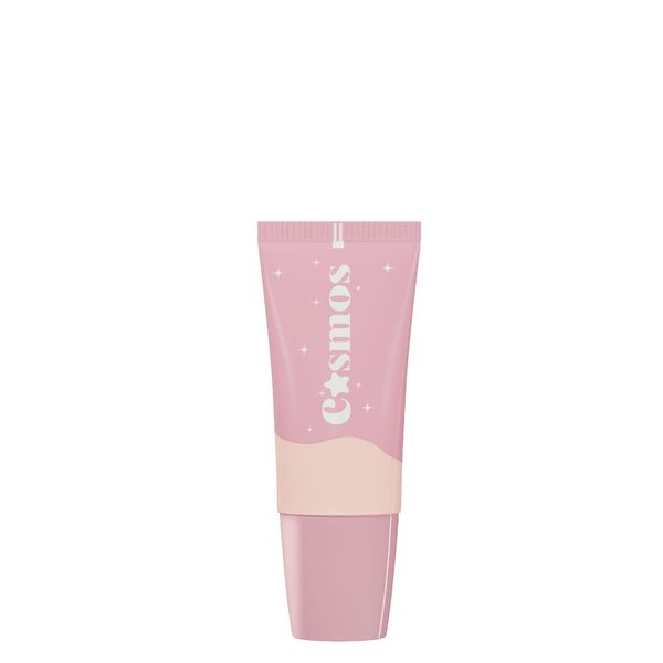 Base Facial By Karen Bachini Cosmos C02Nr 30 g 30g