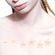 image-4dc828e29fcd4d06bfd0de9bd50ff84d