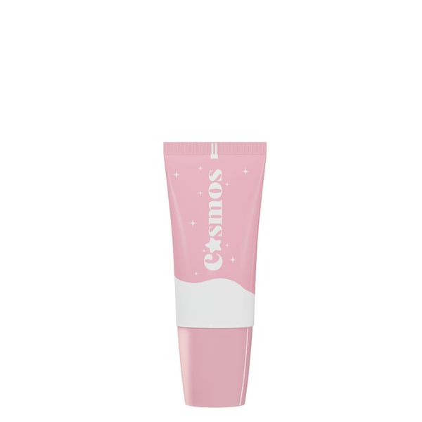 Base Facial By Karen Bachini Cosmos C00N 30 g 30 g