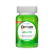 29475---centrum-wyeth-whitehall-60-comprimidos_0004_29475-2.png