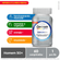 518387---centrum-select-homem-60-capsulas_0005_518387-1.png