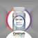 518387---centrum-select-homem-60-capsulas_0000_518387-6.png