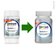 518387---centrum-select-homem-60-capsulas_0003_518387-3.png