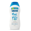 _0000_58734---bloqueador-solar-Sundown-fps-30-200ml_0004_58734-1.png