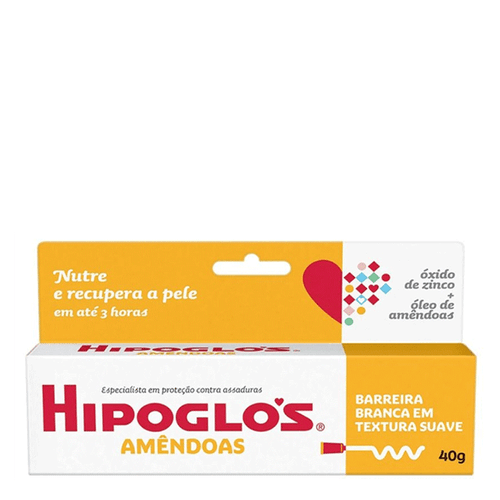 702749---hipoglos-amendoas-40g_0005_Layer-1.png