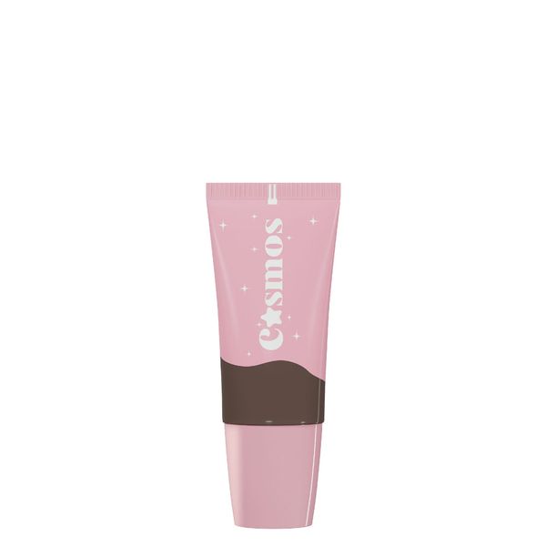 Base Facial Cosmos By Karen Bachini E35Nf 30 g 30 g