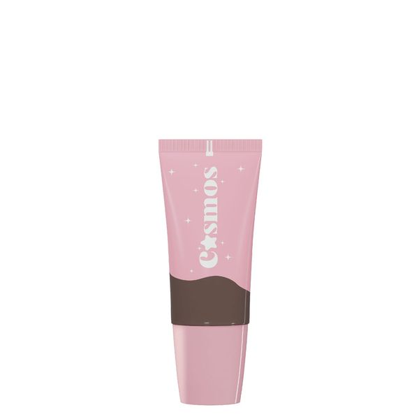Base Facial By Karen Bachini Cosmos E33F 30 g 30 g