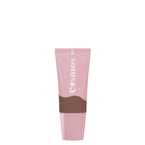 Base Facial By Karen Bachini Cosmos E32F 30 g 30 g
