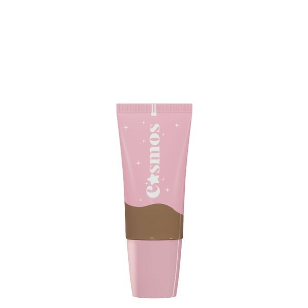 Base Facial By Karen Bachini Cosmos E27Qo 30 g 30 g
