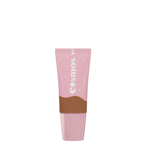 Base Facial By Karen Bachini Cosmos E25Q 30 g 30 g