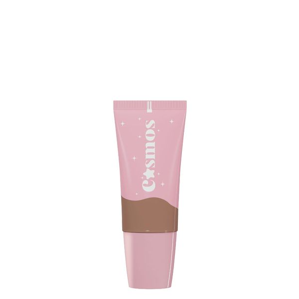 Base Facial By Karen Bachini Cosmos E29Nf 30 g 30 g