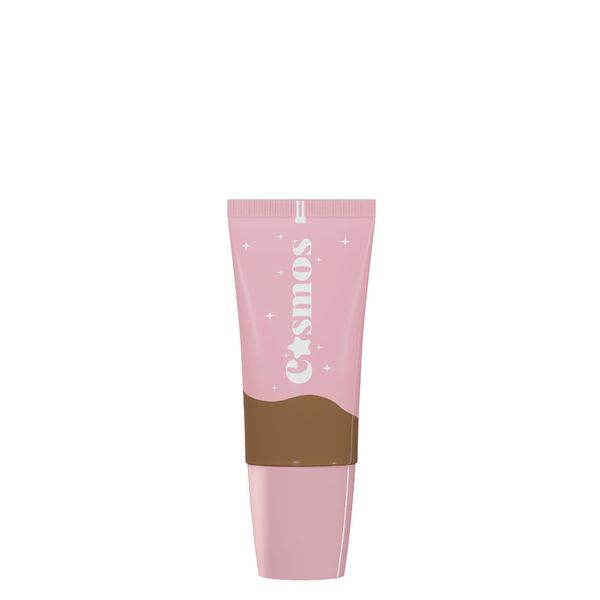 Base Facial By Karen Bachini Cosmos E28No 30 g 30 g