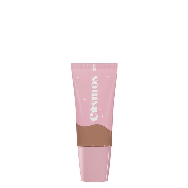 Base Facial By Karen Bachini Cosmos E24F 30 g 30 g
