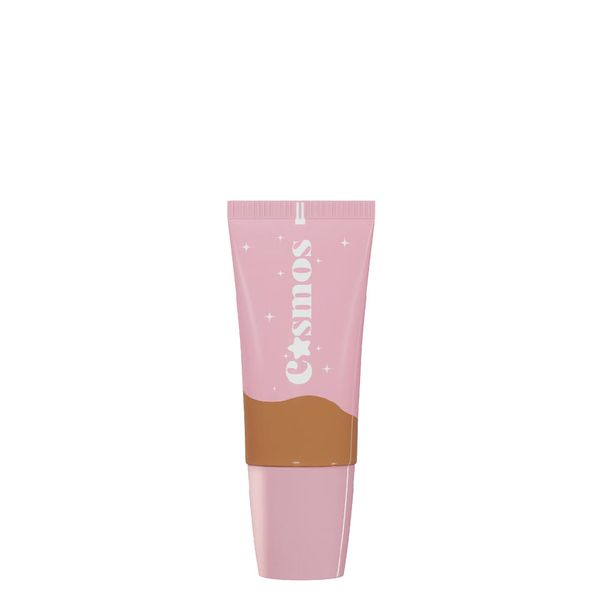 Base Facial By Karen Bachini Cosmos E23Nq 30 g 30 g