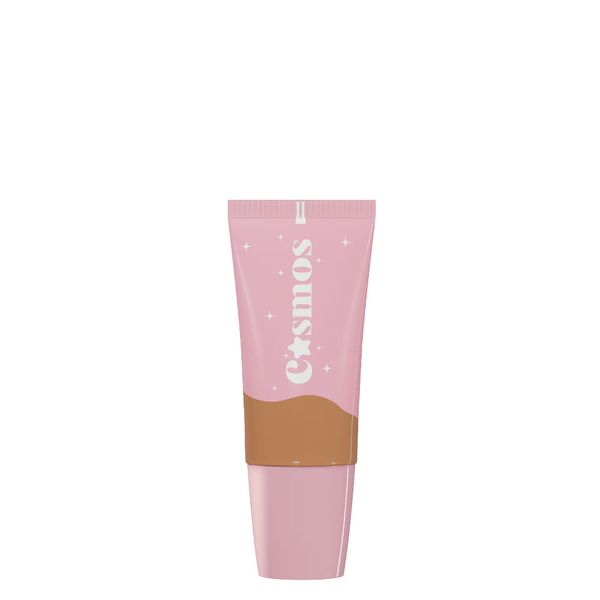 Base Facial By Karen Bachini Cosmos M22Nq 30 g 30 g