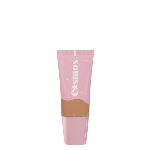 image-d6f0ff2f0d6a40f1abb738fa4055eaf9 image-d6f0ff2f0d6a40f1abb738fa4055eaf9