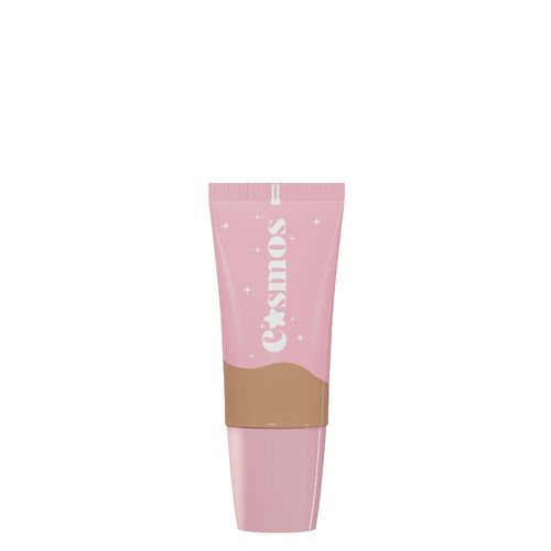 image-fddc0a7fdd024156990e6cbdd0f1b5eb image-fddc0a7fdd024156990e6cbdd0f1b5eb