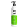 image-e13a06a7b3cd4f0bbb2acf197e7cd6c1