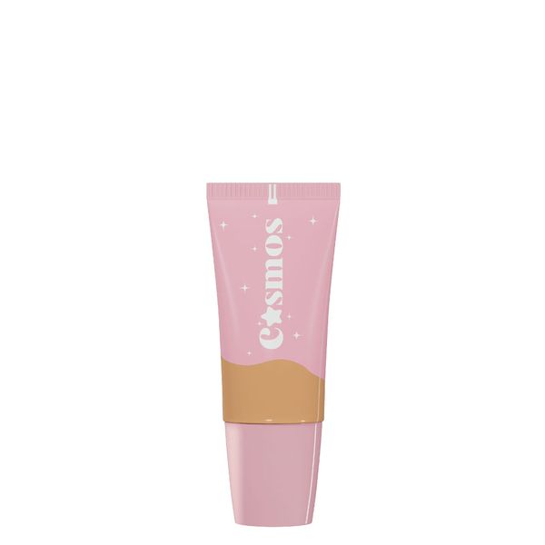 Base Facial By Karen Bachini Cosmos M18No 30 g 30 g