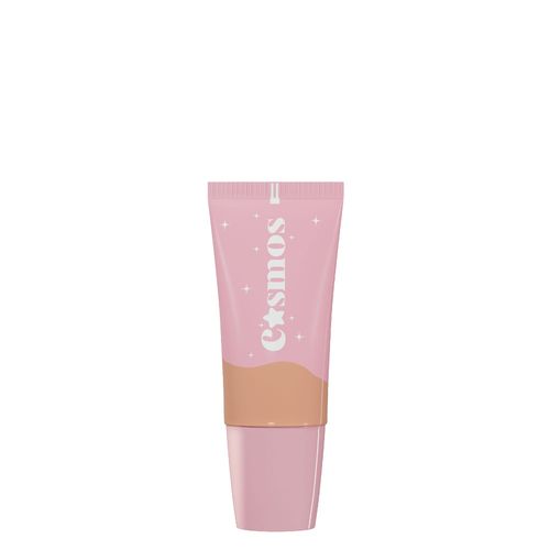 image-37849596439a4eb7aae62e7e431664ff image-37849596439a4eb7aae62e7e431664ff