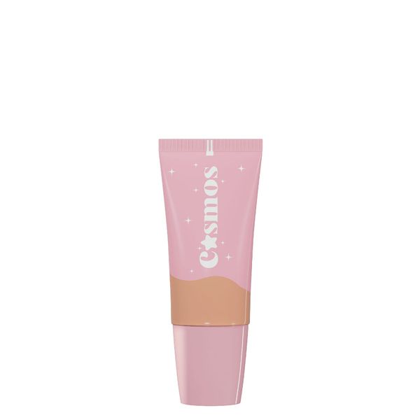 Base Facial By Karen Bachini Cosmos M16F 30 g 30 g