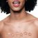 image-c23bc4630be84bc4b6855b8870388b58