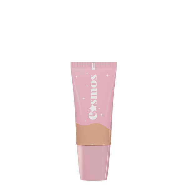 Base Facial By Karen Bachini Cosmos M15Nf 30 g 30 g