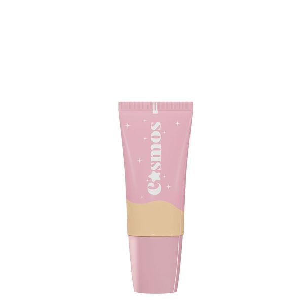 Base Facial By Karen Bachini Cosmos C08Nd 30 g 30 g