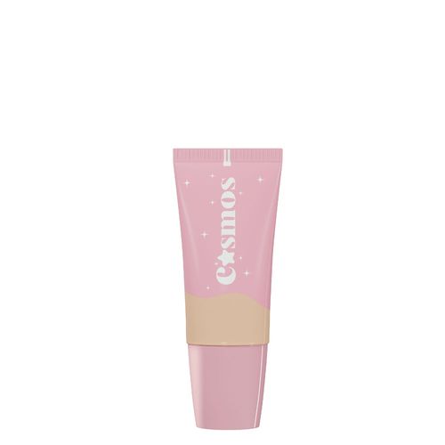 image-74d9fbb2a0284468a4ea7103885f6bd1 image-74d9fbb2a0284468a4ea7103885f6bd1