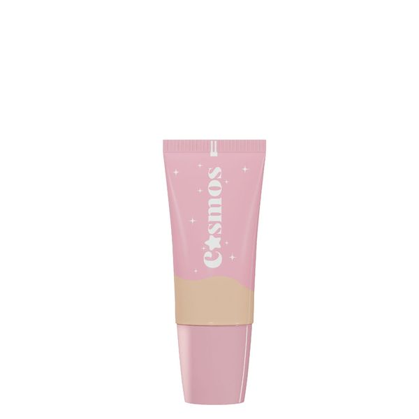 Base Facial By Karen Bachini Cosmos C07F 30 g 30 g