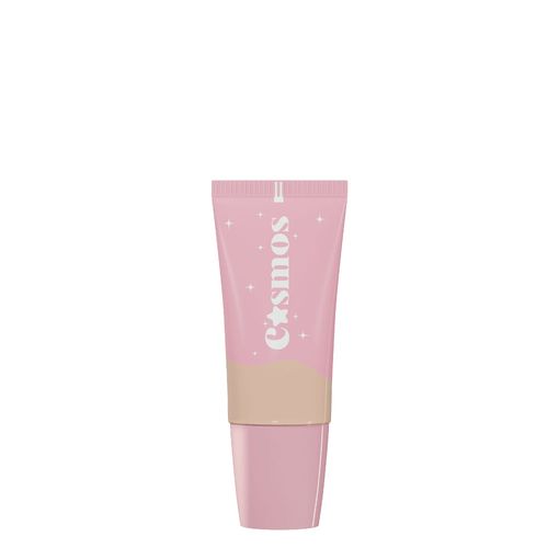 image-536bb41d6a924195bfbc6d58d135f371 image-536bb41d6a924195bfbc6d58d135f371