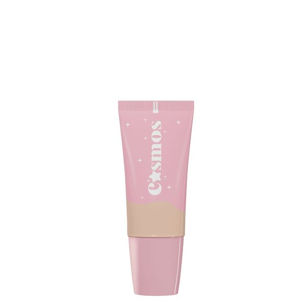 Base Facial By Karen Bachini Cosmos M10Nq 30 g 30 g