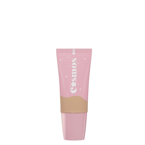Base Facial By Karen Bachini Cosmos M11Nq 30 g 30 g