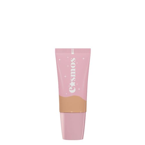 image-b4423810438d451fa1370500bb75f26e image-b4423810438d451fa1370500bb75f26e