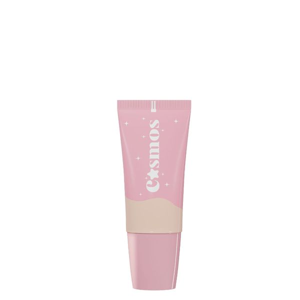 Base Facial By Karen Bachini Cosmos C03F 30 g 30g